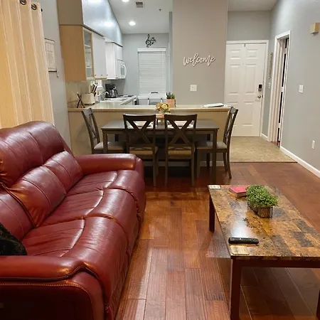 Penthouse Suite At Holiday Hills Book Today